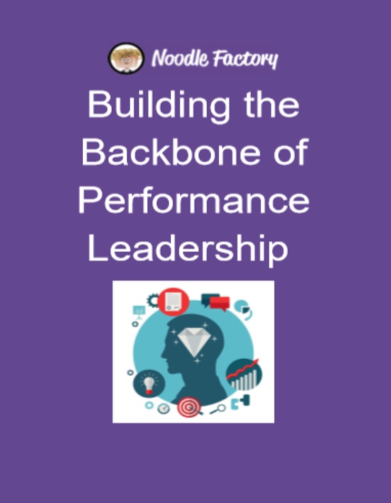 Building the Backbone of Performance Leadership.jpg