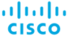 Cisco-logo-1