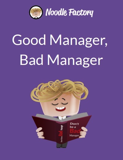 Good Manager, Bad Manager - ebook cover.jpg
