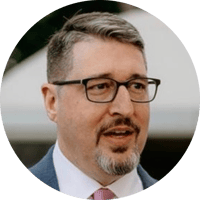 Jim Webinar Image