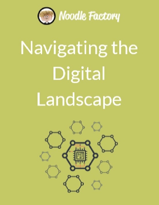 Navigating the Digital Landscape ebook cover.jpg