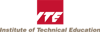 ite-logo-centered