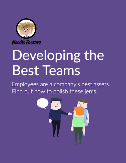 developing-best-teams
