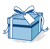 giftboxes-03