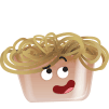 loading-icon